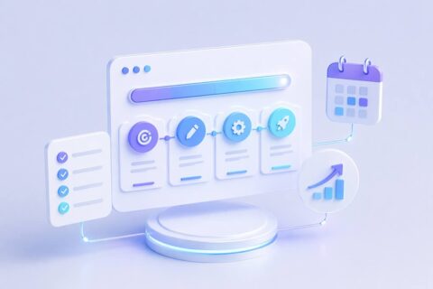 Transforming Education