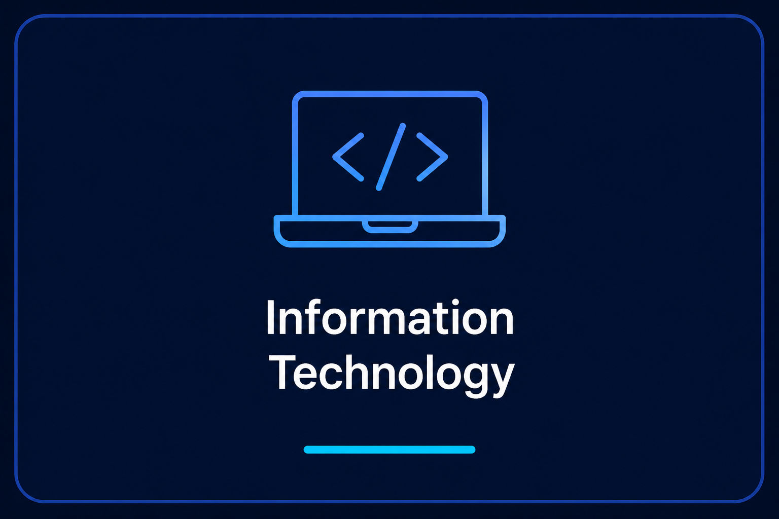 ChatGPT Image Aug 1, 2026, 08_32_54 PM