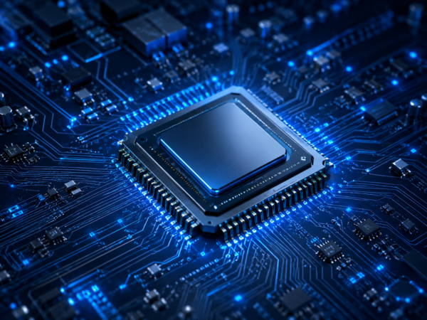 Information Technology